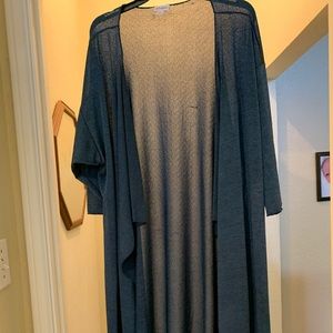 💥Bundle 5/$20💥 Lularoe Shirley